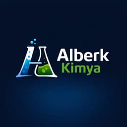 Alberk Kimya
